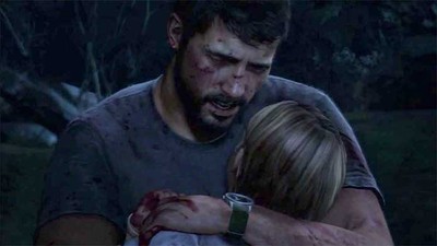 Conheça Blight: Survival, jogo de terror medieval 'estilo' The Last of Us