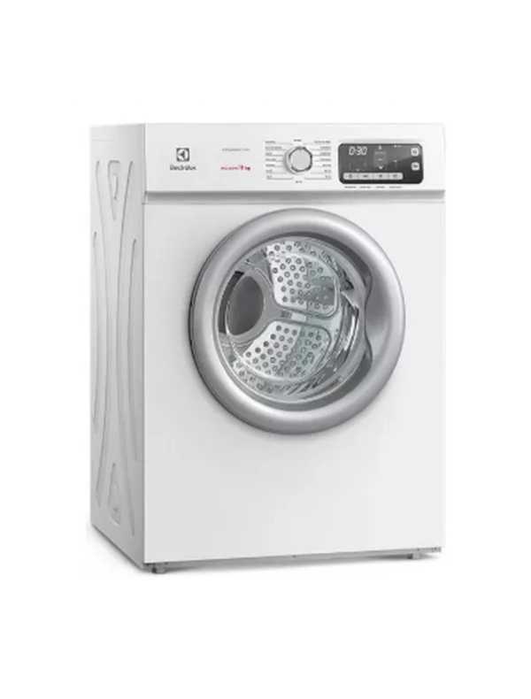 Secadora de roupas Electrolux STL11 11 kg (220V)