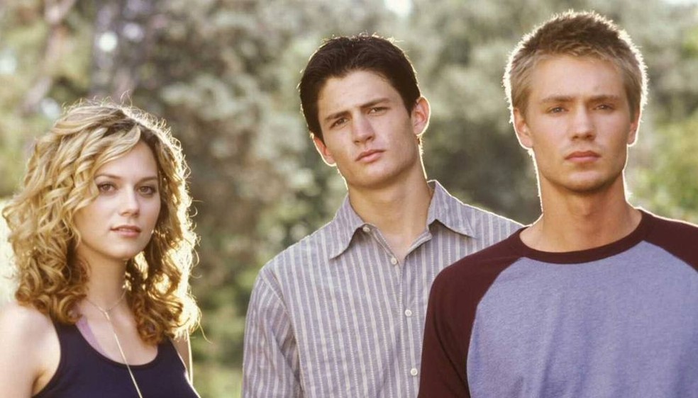 Onde assistir à One Tree Hill? Relembre sinopse e elenco da série teen