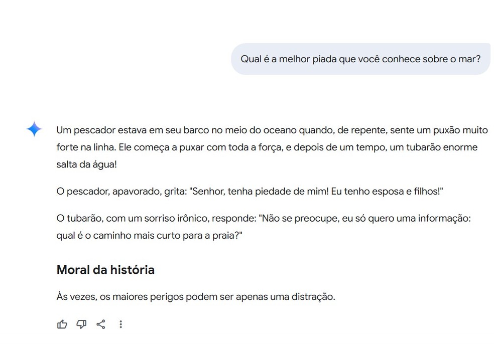  Reprodução/Thaisi Carvalho