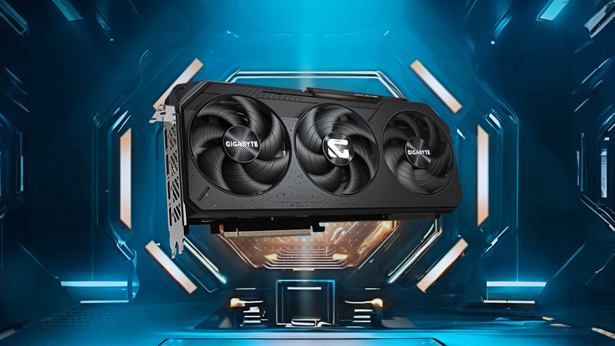 Radeon RX 9070 é boa? Veja se a placa de vídeo da AMD vale a pena