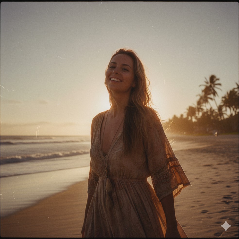  Imagem criada com a Gemini