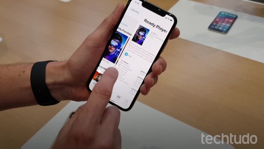 Oito serviços inovadores da Amazon que poucos conhecem
