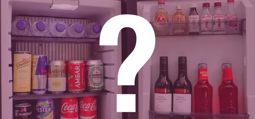  Reprodução/Omnitec