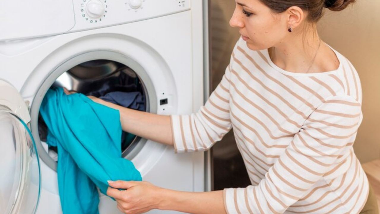 Lava e seca Brastemp, Midea e mais opções que vale a pena comprar