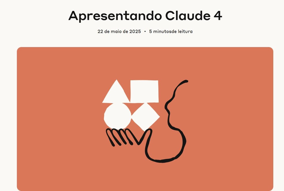  Reprodução/Thaisi Carvalho