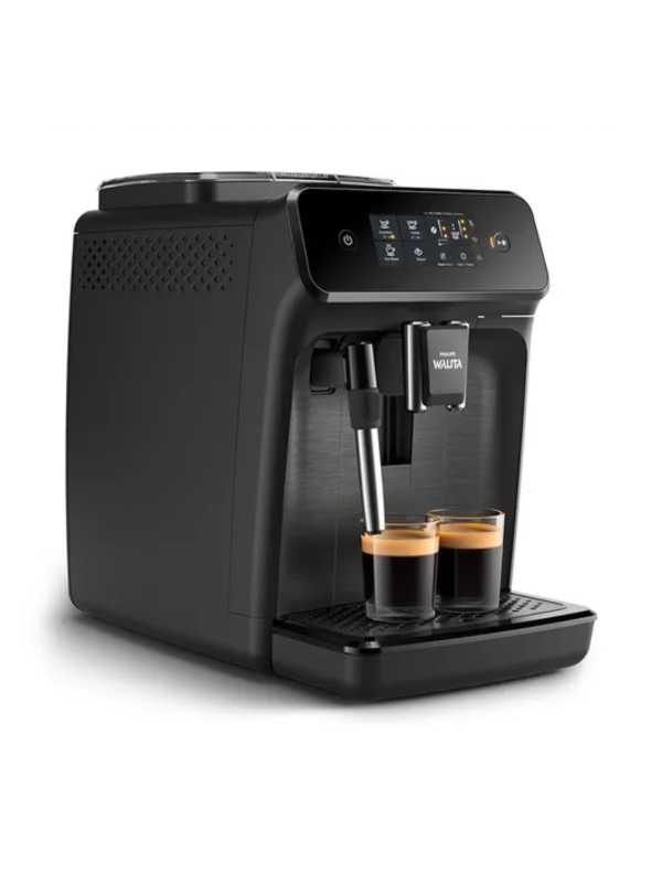 Cafeteira Philips EP1220 (127 V)