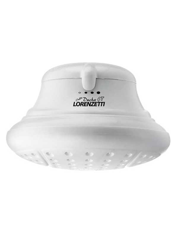 Lorenzetti Bella Ducha Ultra 4T 220V