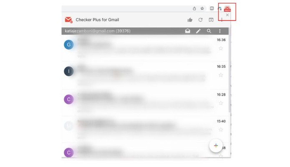 Seis extensões para Gmail que você deveria instalar agora mesmo