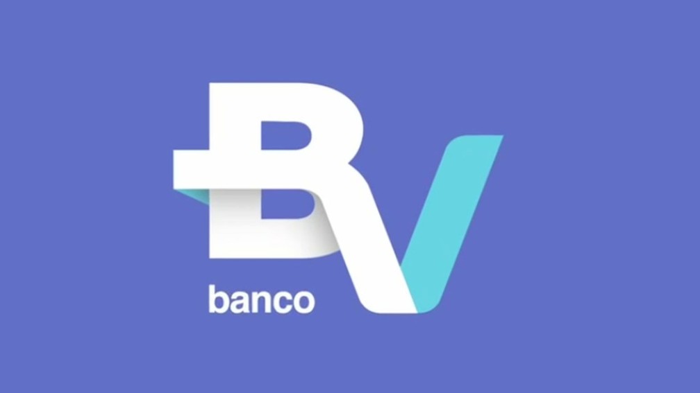  Divulgação/Banco BV