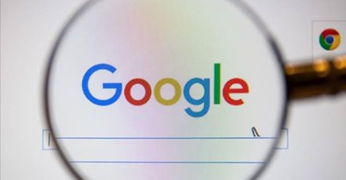 84 – Como fazer buscas dentro de um site específico usando o Google
