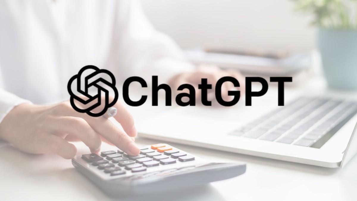 Cupom Black Friday: veja prompt para o ChatGPT te indicar os melhores