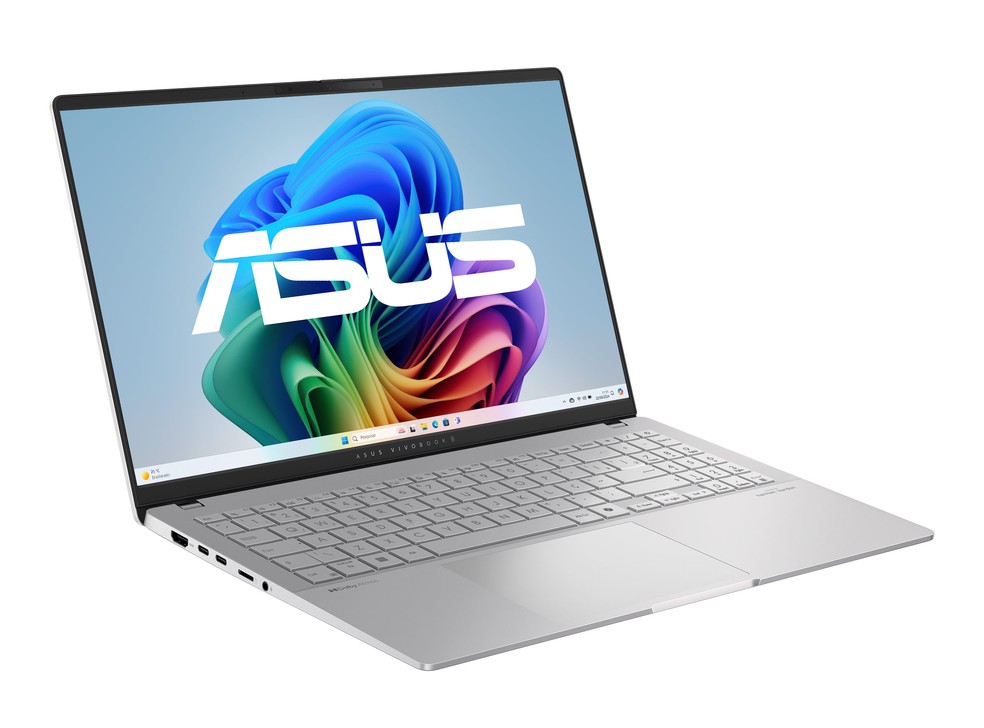 Notebooks com inteligência artificial embarcada: vale a pena investir?