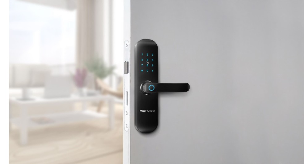  Divulgação/Multilaser