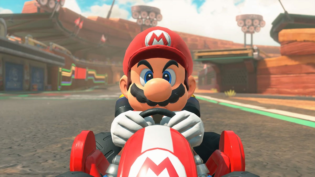 40 anos de Mario Bros: 10 fatos absurdos sobre o personagem