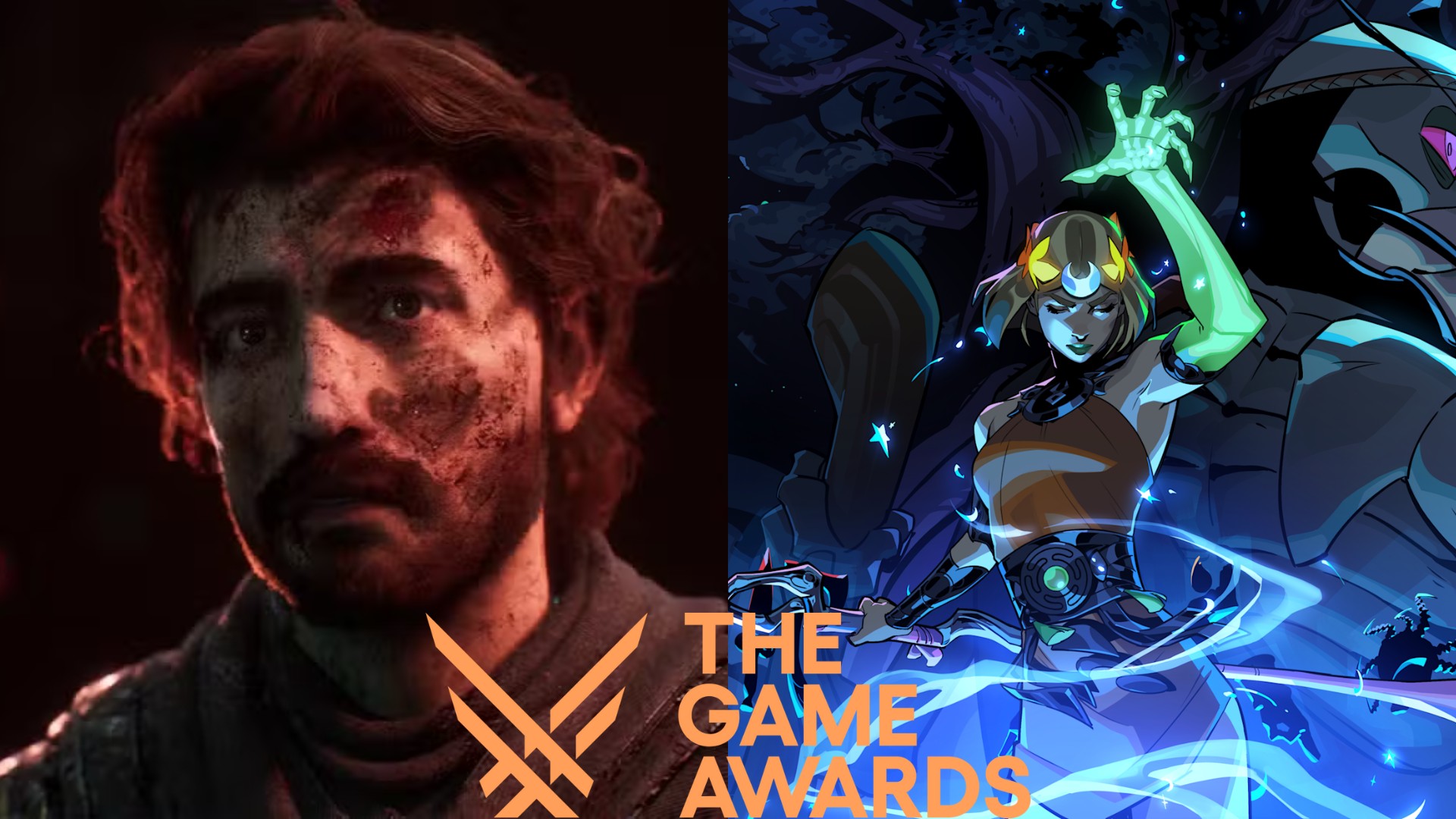 The Game Awards 2025: veja quem levaria cada categoria segundo o Metacritic