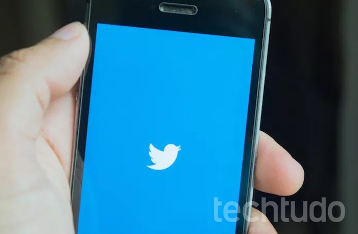 O que é Twitter Spaces? Como funciona a sala de áudio da rede social
