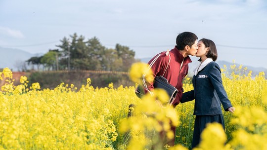 10 melhores doramas de todos os tempos, segundo o My Drama List