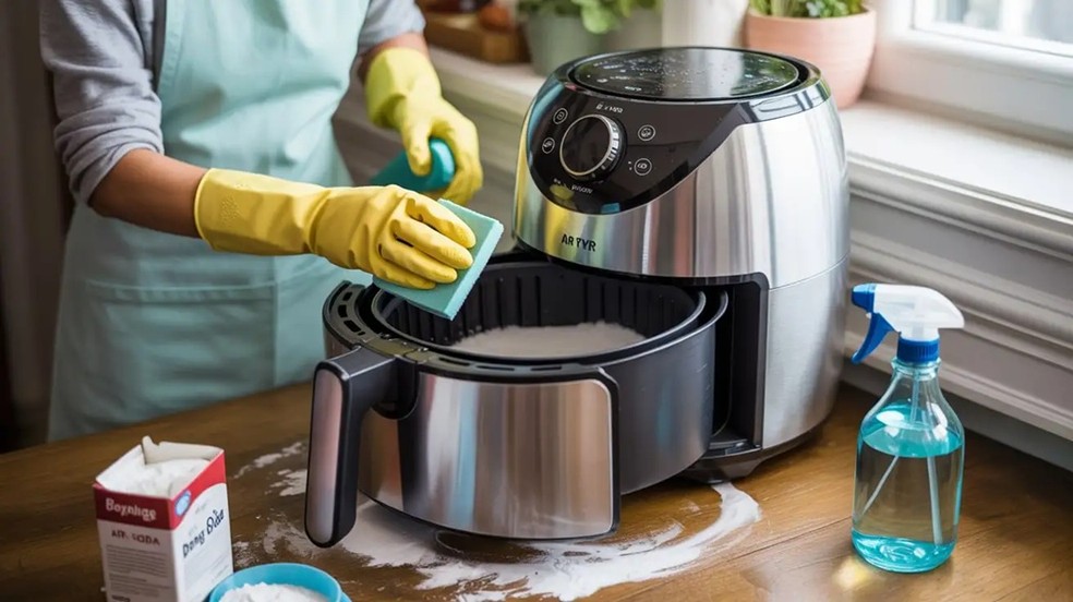  Reprodução/Redes Sociais