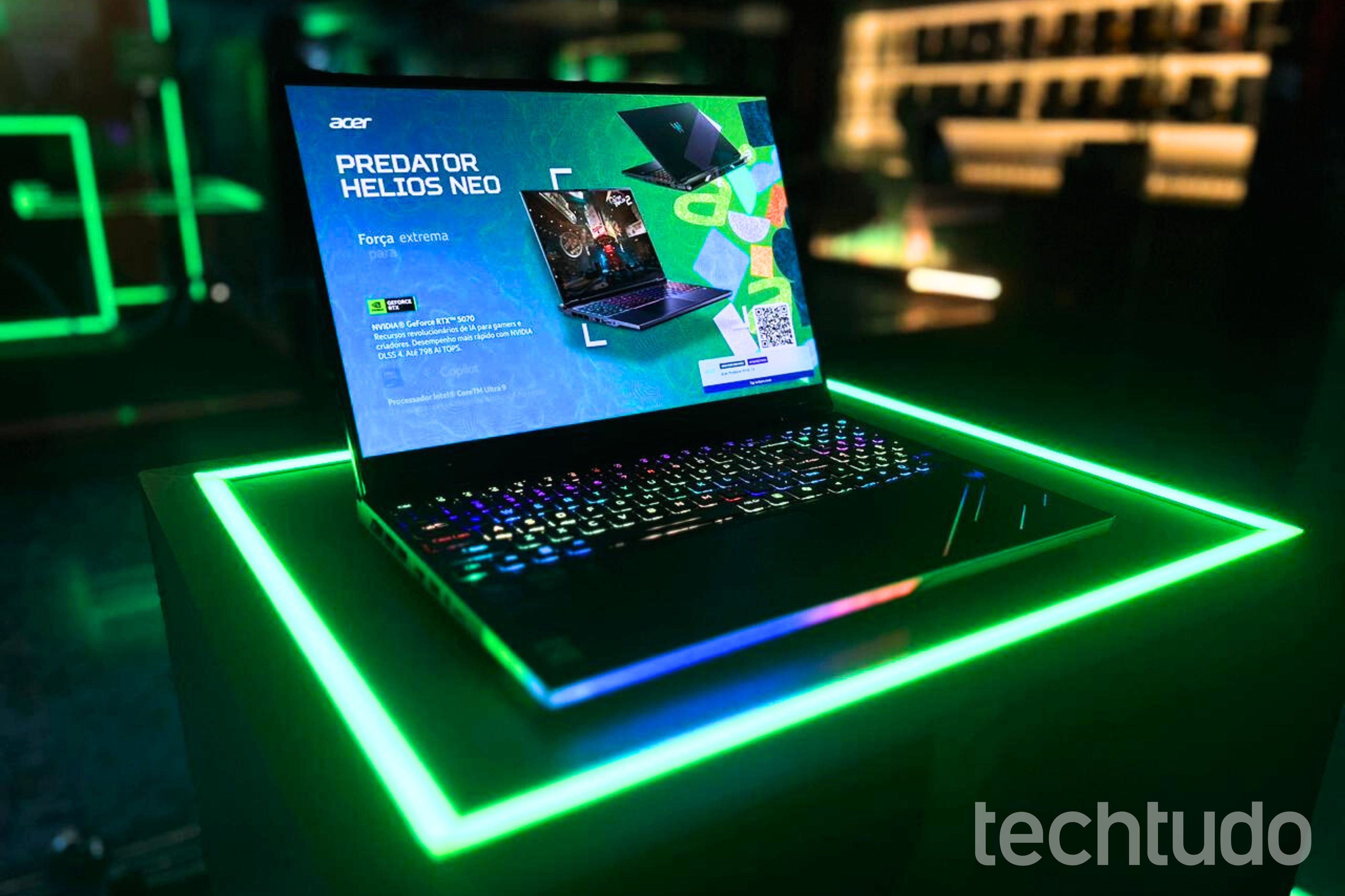 Quantos bits tem meu PC? Veja como descobrir a versão do seu sistema