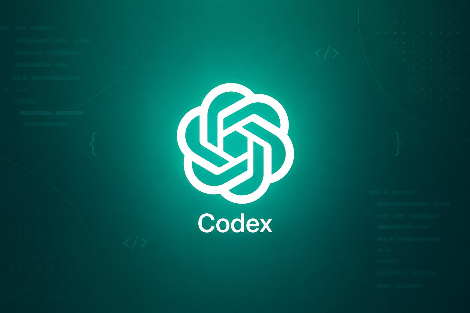 Para que serve o Codex do ChatGPT? Veja como usar a IA para programar