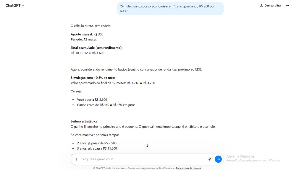  Marcos Vinícius Pereira / TechTudo