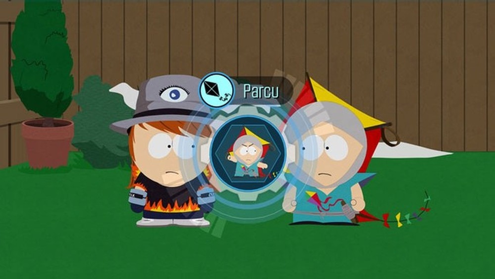 review-south-park-the-fractured-but-whole