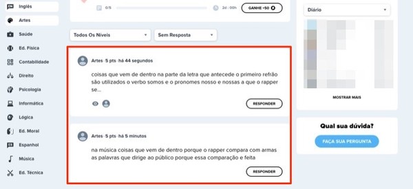 Brainly: o que é, para que serve e como usar essa plataforma