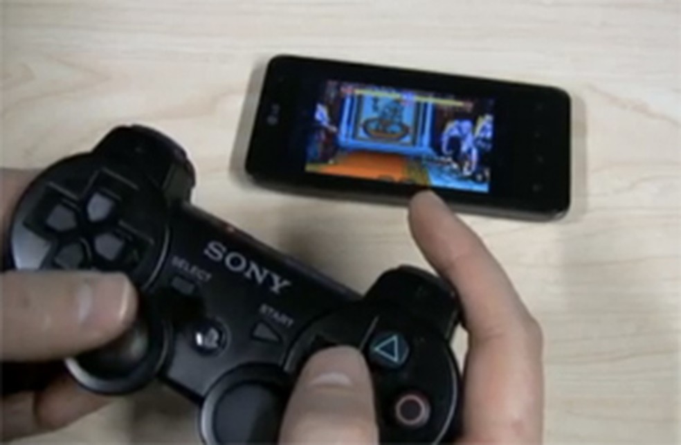Confira os melhores aplicativos para o seu PlayStation 3