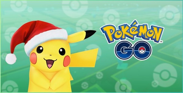 Togepi e Pichu são os novos monstros disponíveis em Pokémon Go