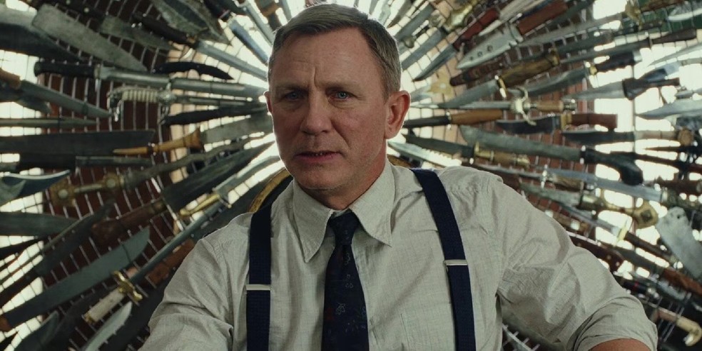  Reprodução/Game Rant