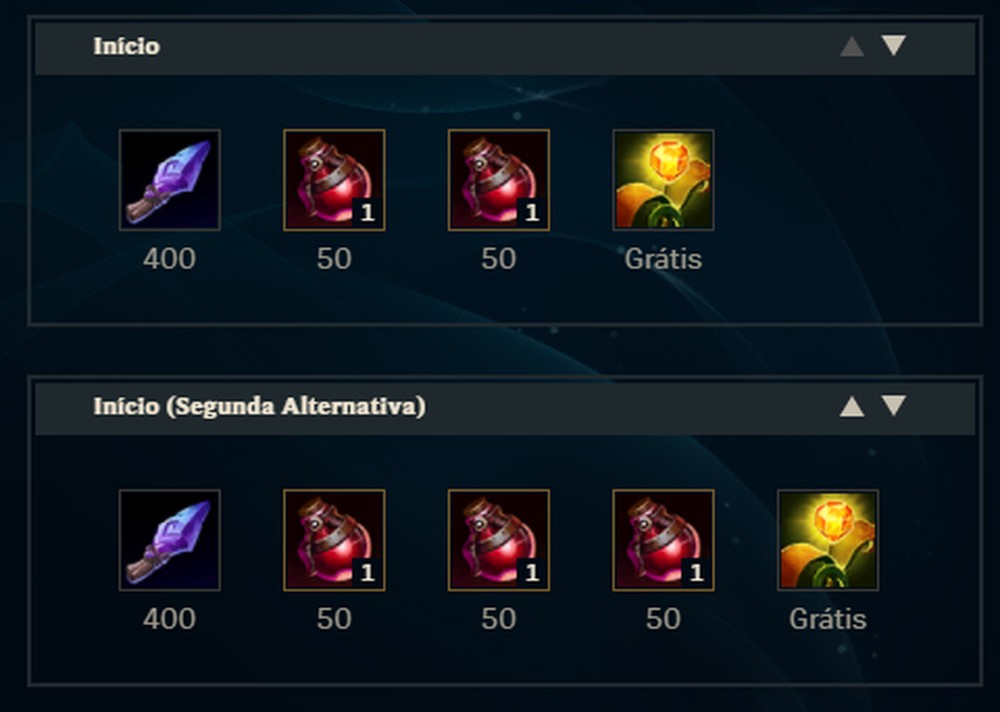 Como jogar de Nami no LOL: guia com dicas de runas, builds e counters