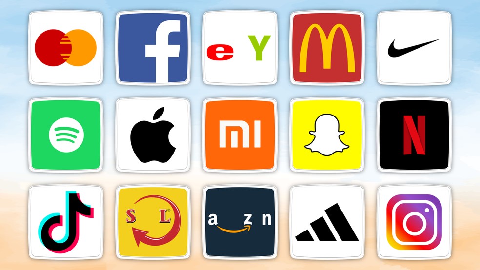  Reprodução/Google Play Store