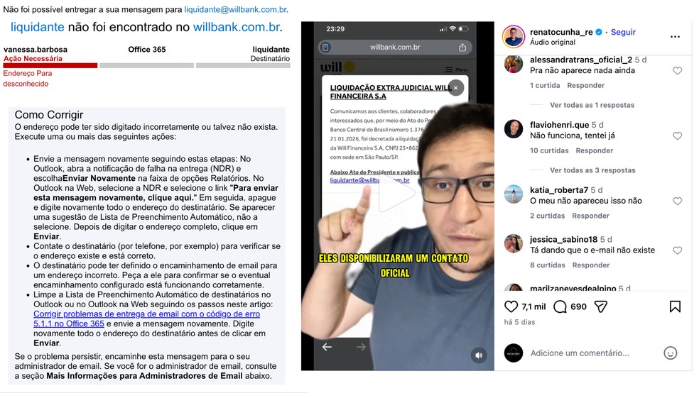  Reprodução/TechTudo