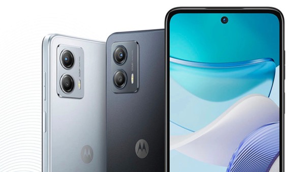 Celular 5G mais barato: veja 9 modelos de até R$ 2.500 para comprar
