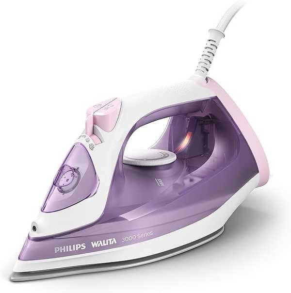 Ferro Philips Walita DST3010/32 (127V)