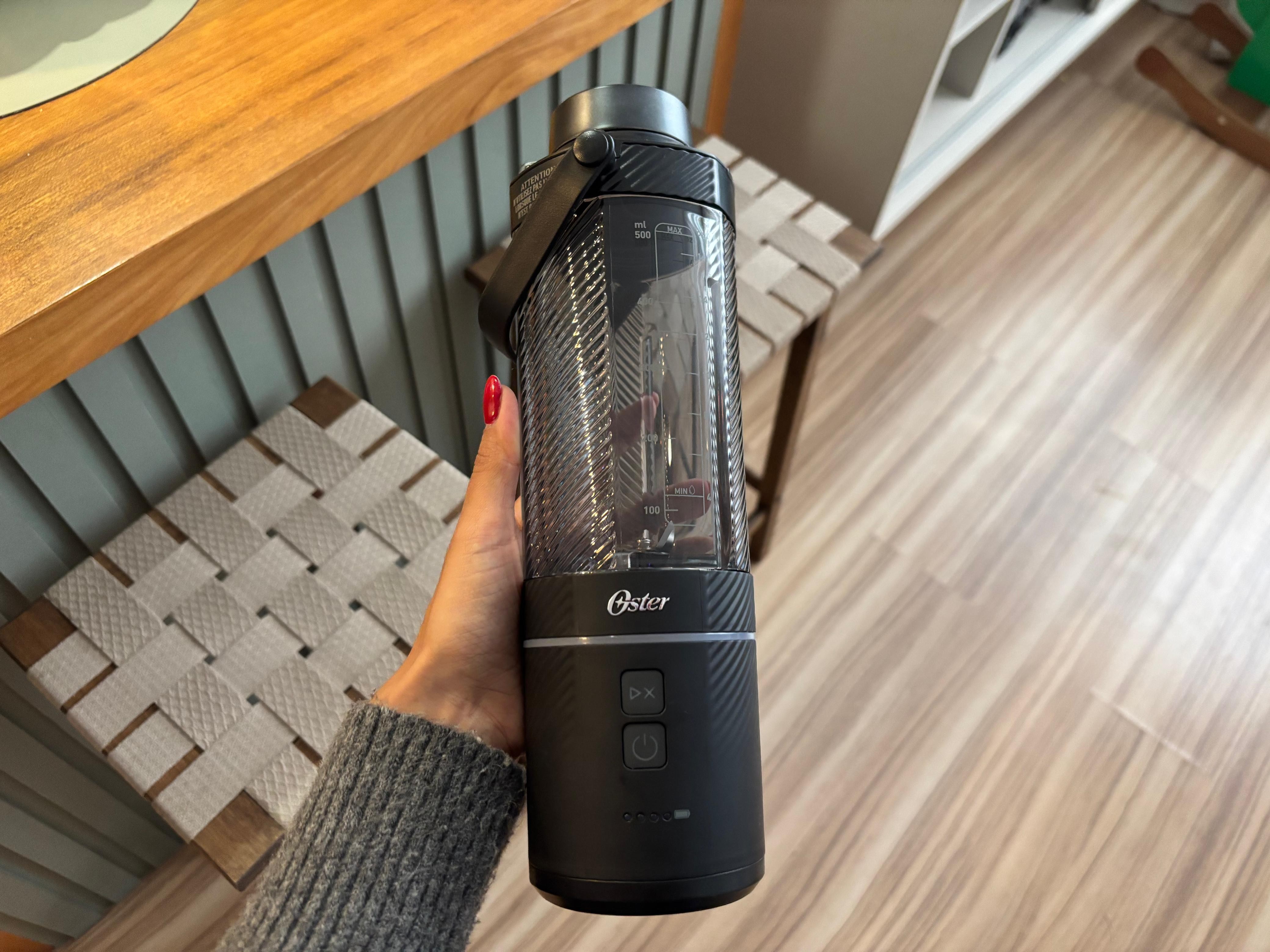 Melhores liquidificadores testados pelo TechTudo para comprar no 9.9