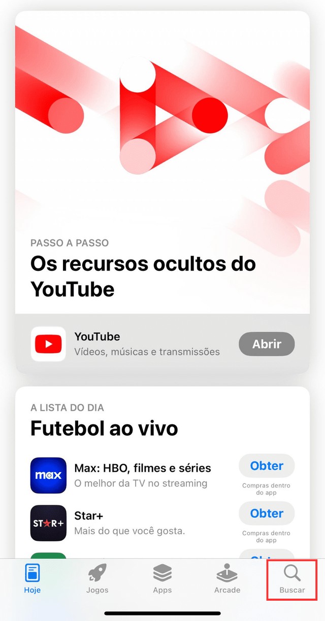 Como atualizar o Google Chrome no PC e no celular passo a passo