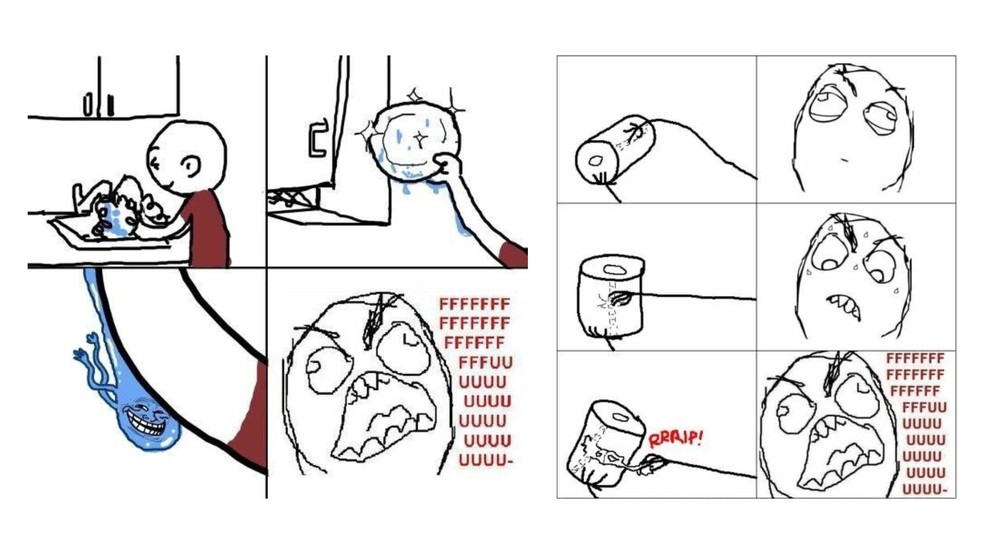  Reprodução/Internet