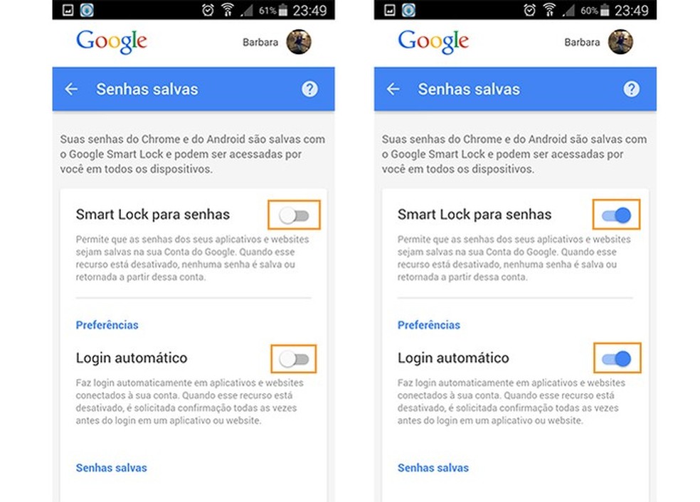 Google Smart Lock  Google smart lock, Smart lock, Used iphone