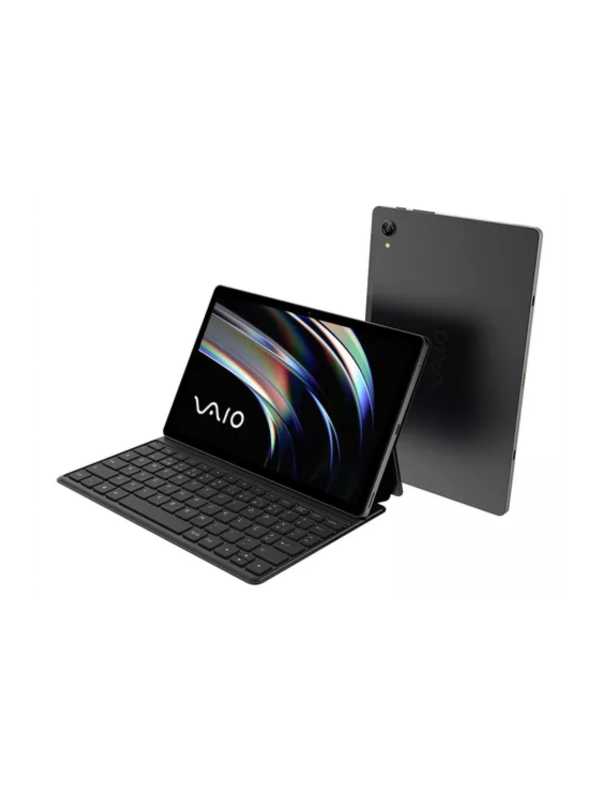 Tablet VAIO TL10 3801362 (128 GB)