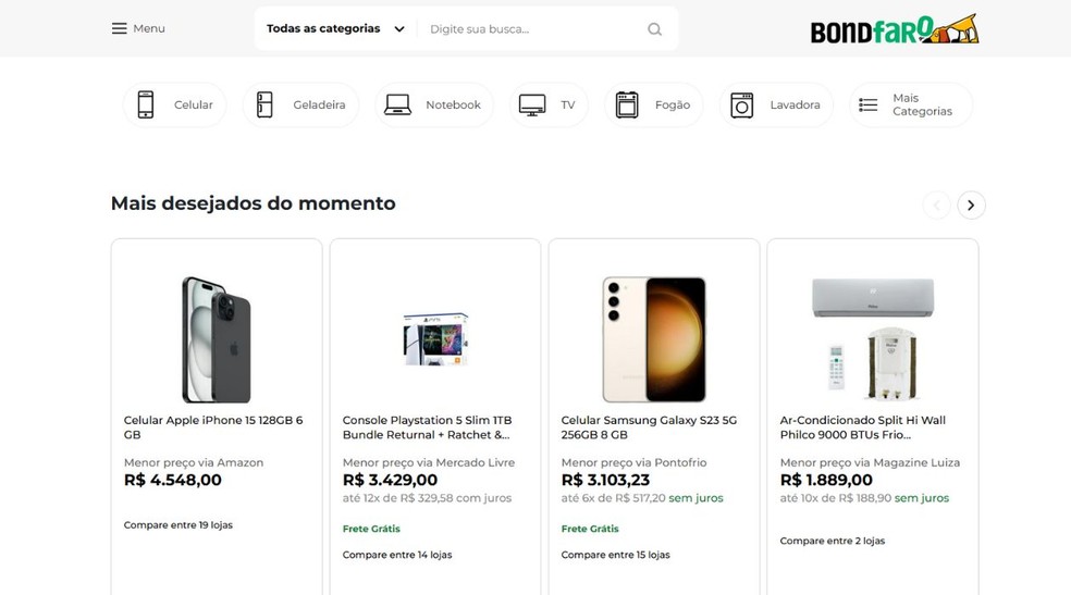  Reprodução/Júlia Silveira