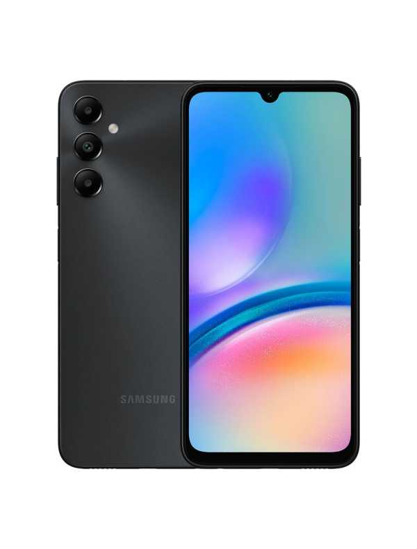 Samsung Galaxy A05s 4G (128 GB)
