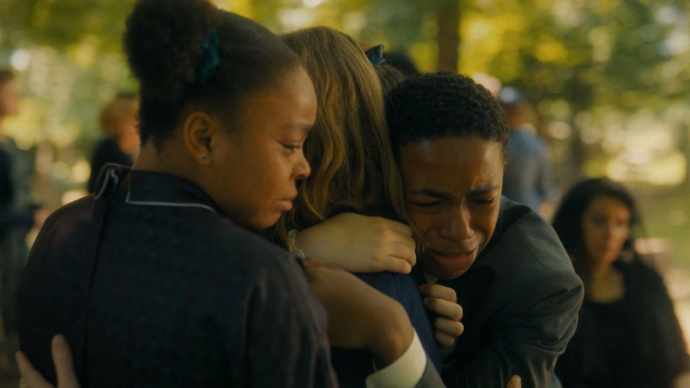  Reprodução/Rafael Monteiro