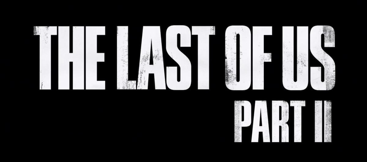 The Last of Us Parte 2 - Quanto tempo você leva para terminar o jogo