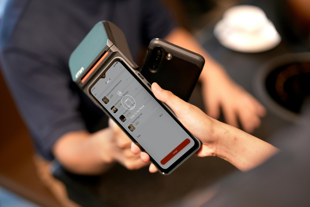 O que é Tag NFC? Veja como funciona, tipos, vantagens e mais