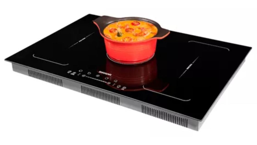  Reprodução/Mercado Livre