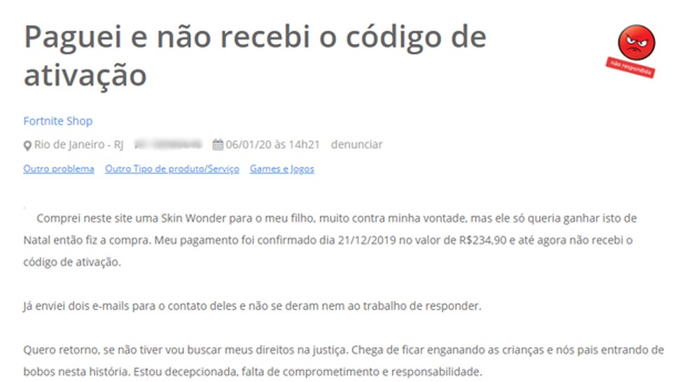 Caso Discord: saiba o que fazer se suspeitar que seu filho está