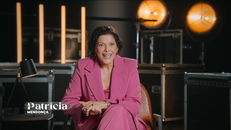  Reprodução/Netflix