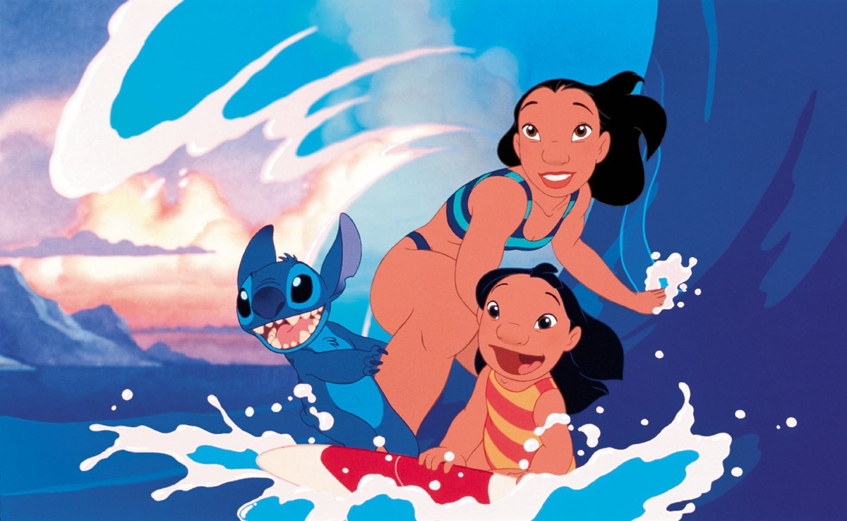 10 filmes Ques Queva na Infressedncia e Entro Jeito Quando Foldo